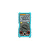 LXINDIA ZOYI ZT C1 4000 Counts Mini Digital Multimeter With Backlight