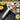 LX INDIA CItrus Juicer Zureni Stainless Steel Lemon Squeezer (ZR 001LEMON)