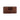 LX INDIA Visiting Card Holder Zyntix Visiting Card Holder for Table