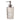 LXINDIA Sanitiser Dispenser Zyro Refillable Hand Soap Dispenser Sanitizer Dispenser (WhiteSilver)