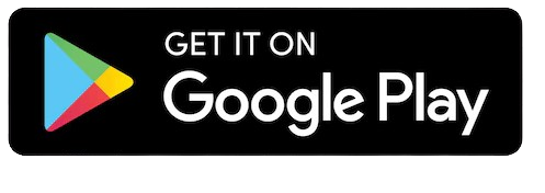 Download on the App Store