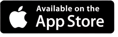 Get it on Google Play