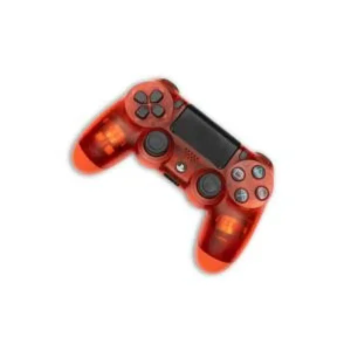 Toys & Games