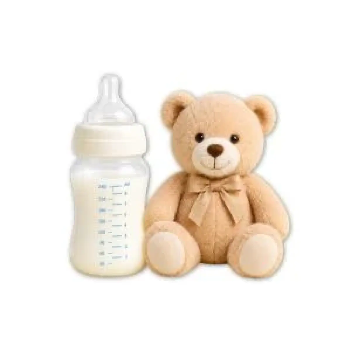 Baby&nbsp;Products
