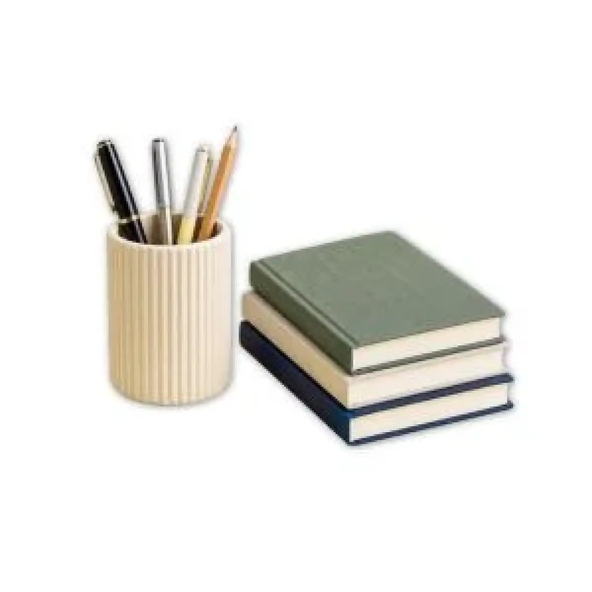 Stationery