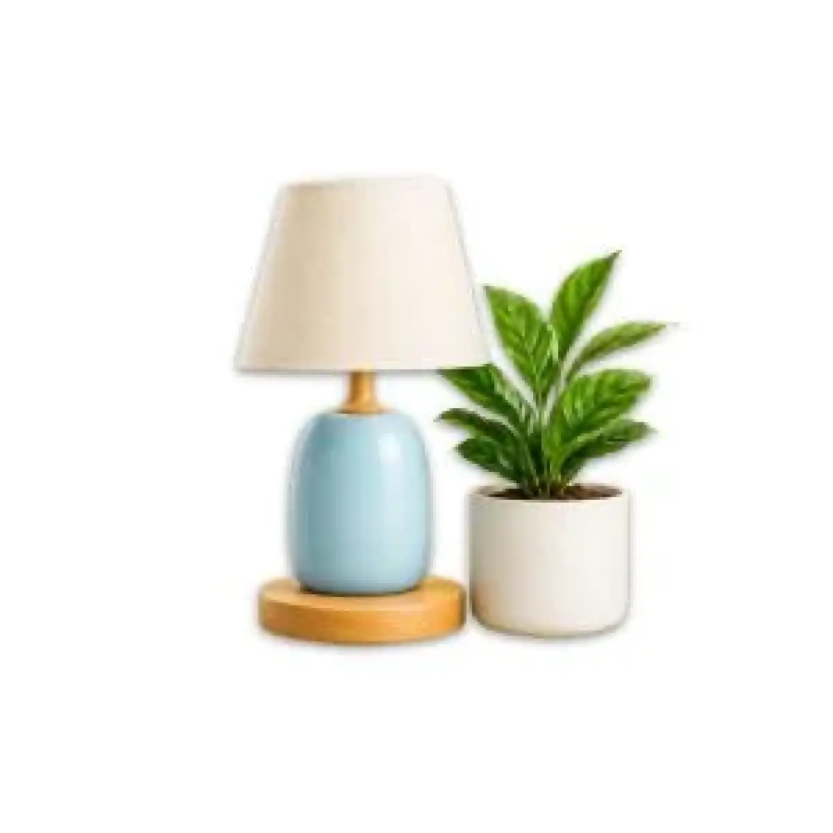 Home Decor