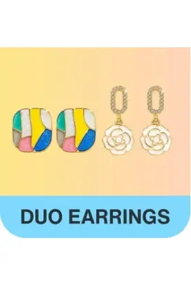 DISCOVER NEW COLLECTIONS