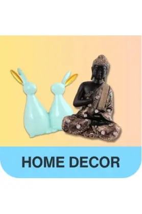 DISCOVER NEW COLLECTIONS