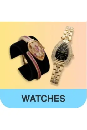DISCOVER NEW COLLECTIONS