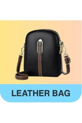 DISCOVER NEW COLLECTIONS