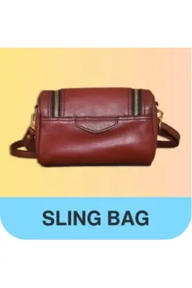 DISCOVER NEW COLLECTIONS