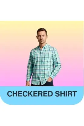 FASHION AND LIFESTYLES