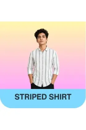 FASHION AND LIFESTYLES
