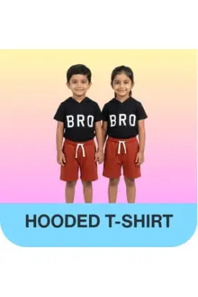 FASHION AND LIFESTYLES