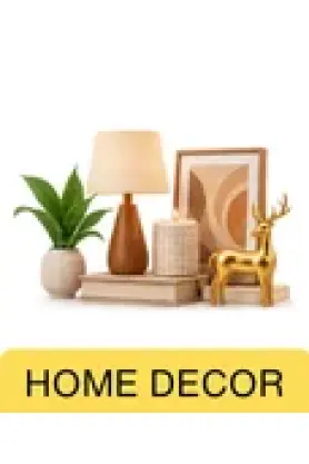 Home Decor
