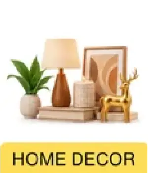 Home Decor
