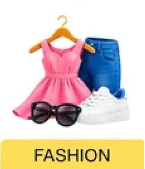 Fashion and Lifestyles