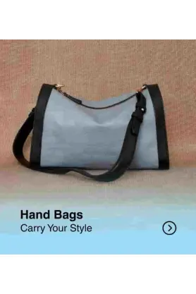 Tan-Lad Rachel Shoulder Bag
