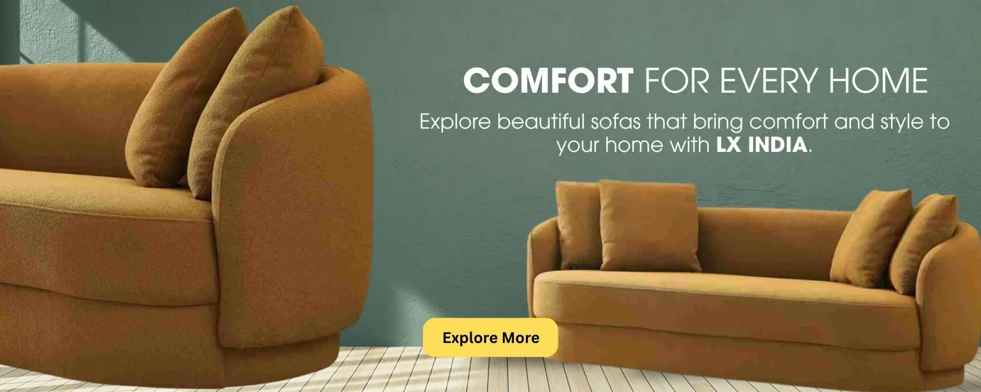 Furniture