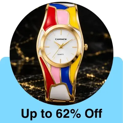 Top deals of the week