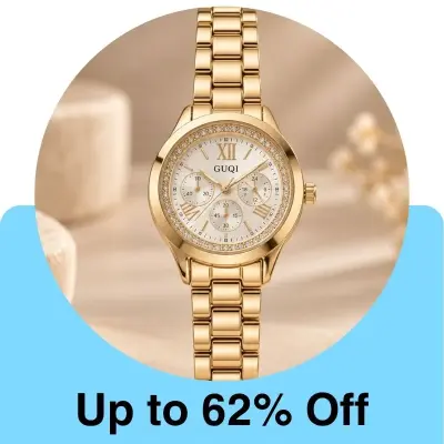 Top deals of the week