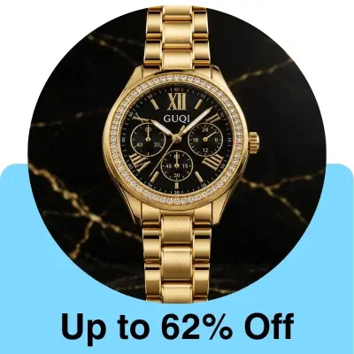 Top deals of the week