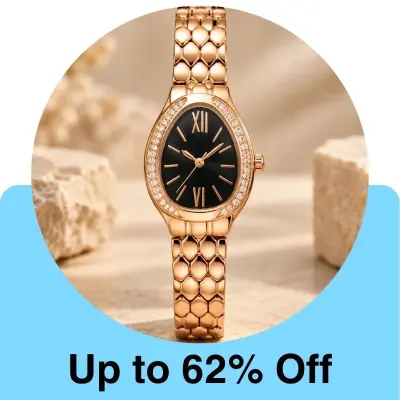 Top deals of the week