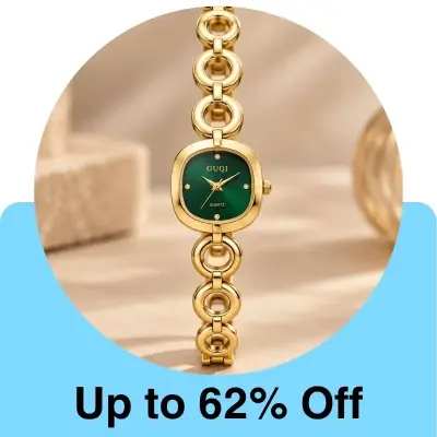 Top deals of the week