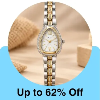 Top deals of the week