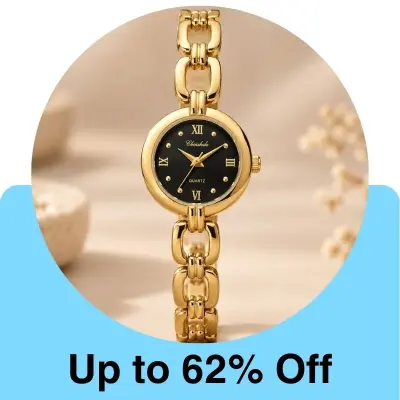 Top deals of the week