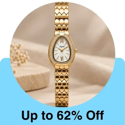 Top deals of the week