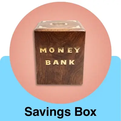 Top deals of the week