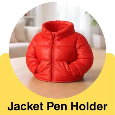 Best Seller