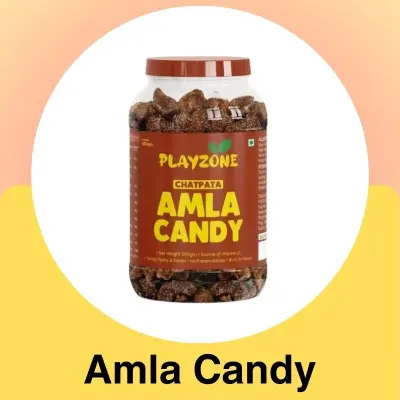 Best Seller