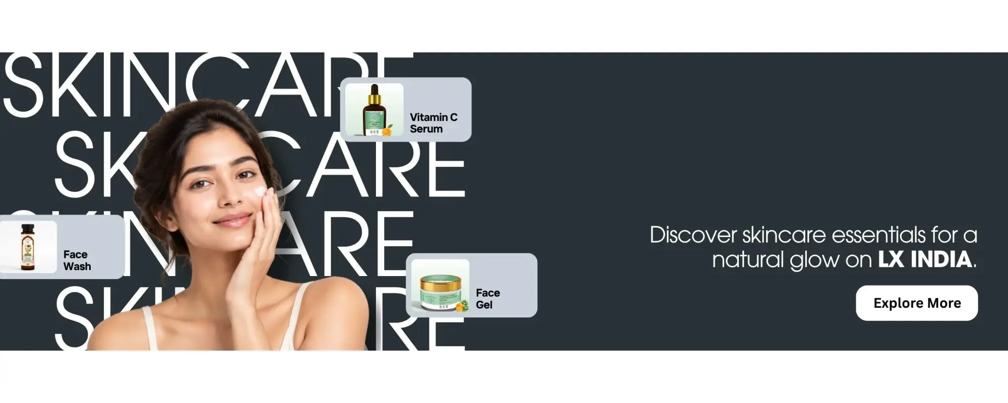 Grooming Accessories