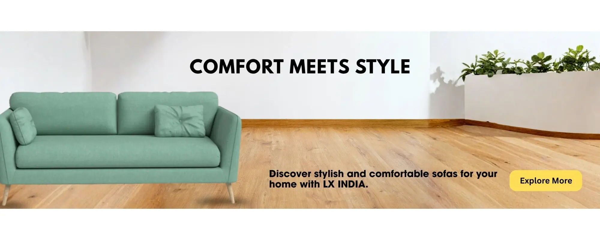 Furniture