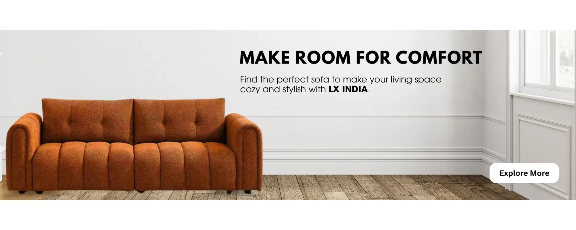 Furniture