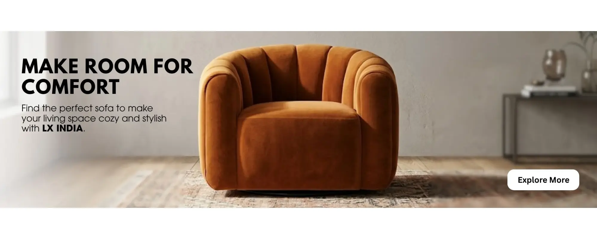 Furniture
