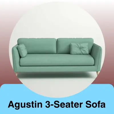 Top deals of the week