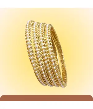 Bangles & Bracelet
