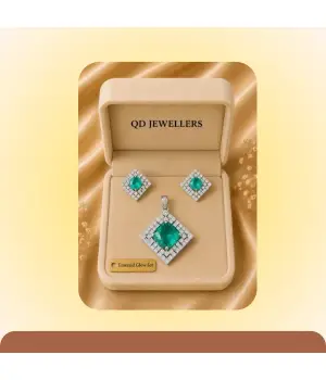 Pendant