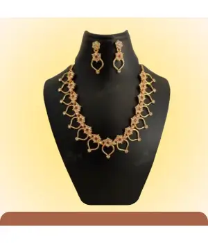 Jewellery Set