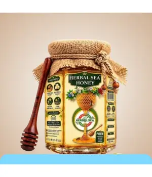 Honey