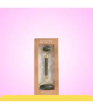 Facial Rollers