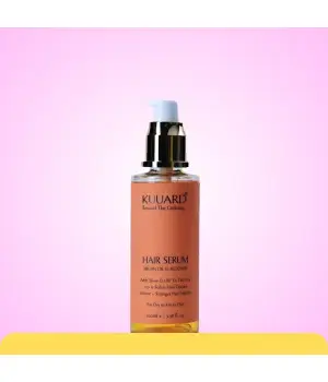 Hair Serum