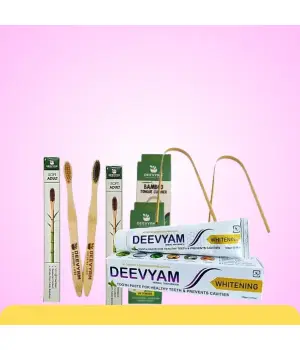 Oral Care