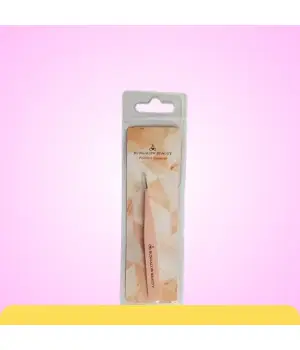 Tweezers