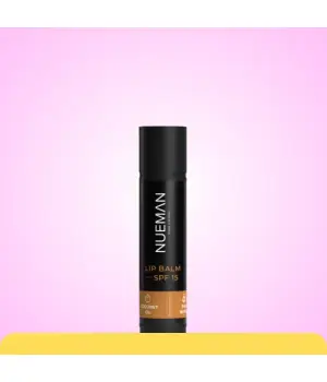 Lip Care