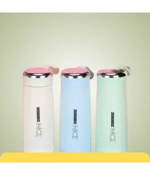 Bottles