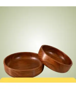 Bowls